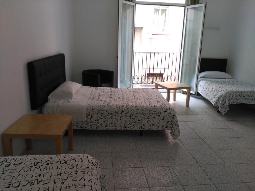 Affittacamere River 2*